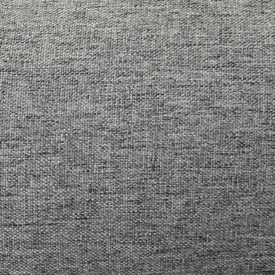 2人用布張りソファ(SKY2812　GY) ニトリ 