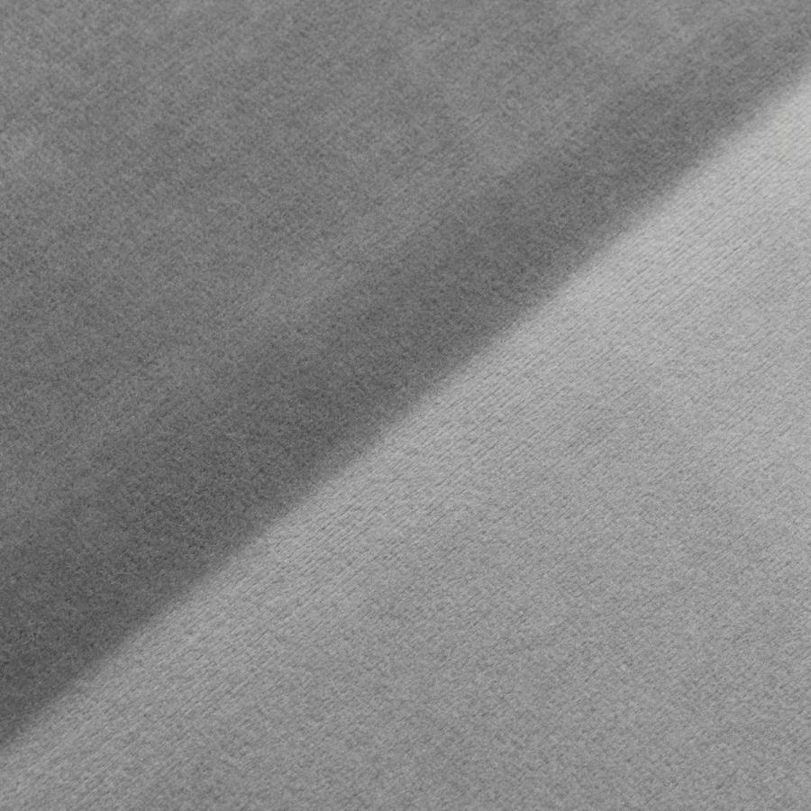 肘・背もたれ可動タイプ　ソファベッド（GC2327　GY） 3人掛け ソファ 布 ニトリ 