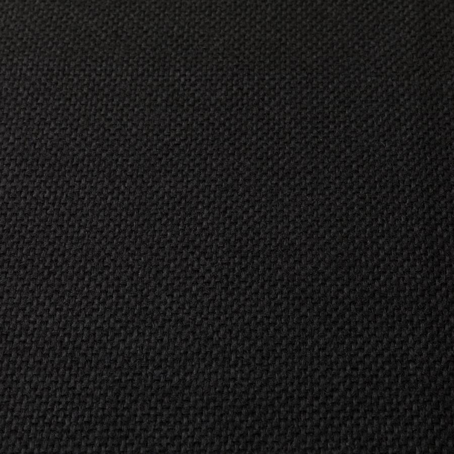 セパレートタイプソファベッド（GC232　BK） 2人掛け ソファ 布 ニトリ | ニトリ | 16