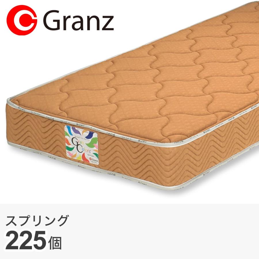 布団 ボンネルコイル マットレス ダブル 寝具 無印 布団 ベッド ニトリ