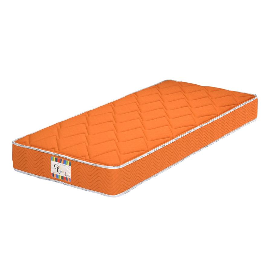 ニトリ（NITORI） マットレス ダブル ポケットコイルマットレスGC(OR