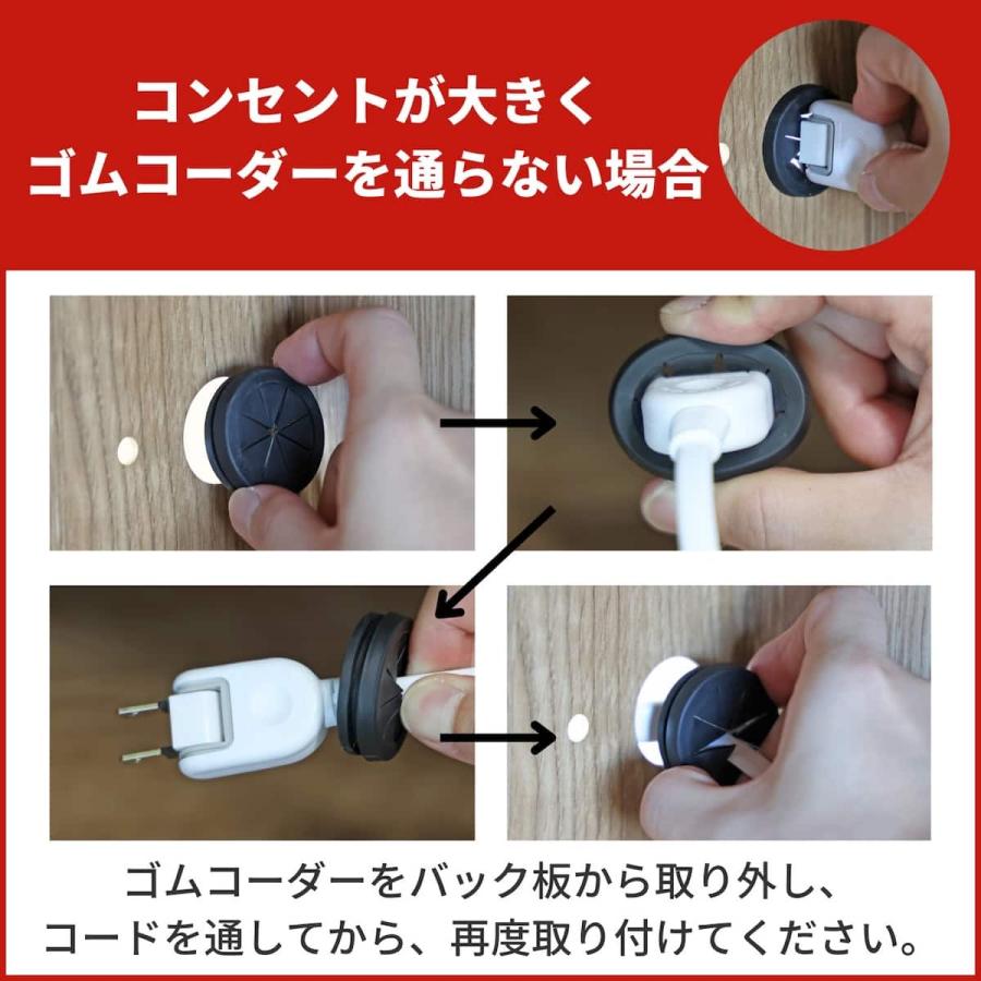 ニトリ（NITORI） ごみ箱が入るキッチンラック (高さ約128cm WH