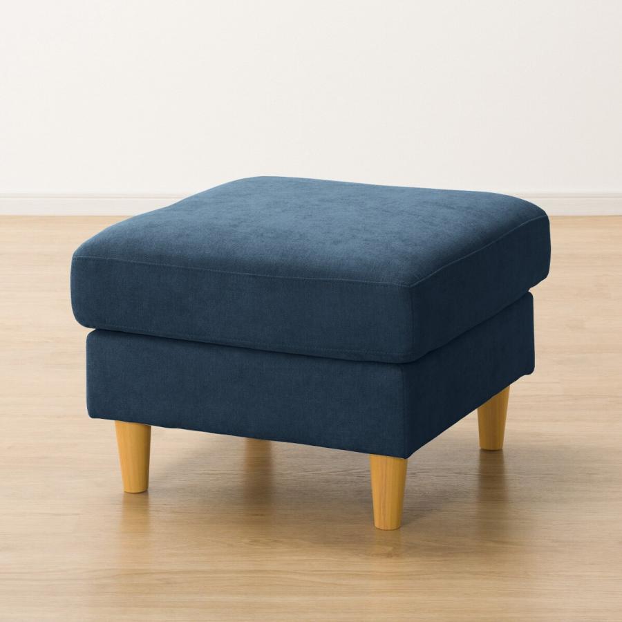 ニトリ（NITORI） ソファー ソファ ポケットコイルカウチソファ