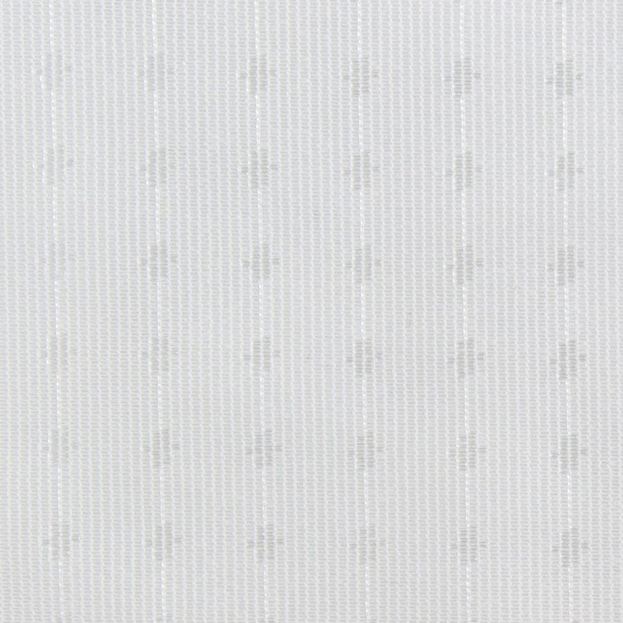 【花粉対策】ミラー・遮熱・防炎 156サイズレースカーテン(AV 200×213×1) 1枚 片開き 節電 ニトリ｜nitori-net｜12