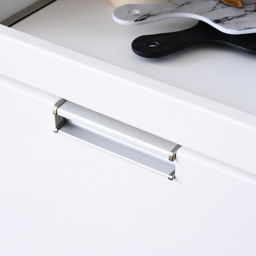 食器棚　キャビネット　スリム　ニトリ　白　送料込み 食器棚 キャビネット スリム ニトリ 白 送料込み 食器棚