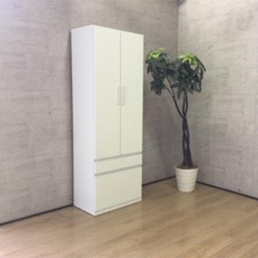 ニトリ スタイリッシュなコンパクトダイニングボード(幅60cm WH ニトリ スタイリッシュなコンパクトダイニングボード(幅60cm WH