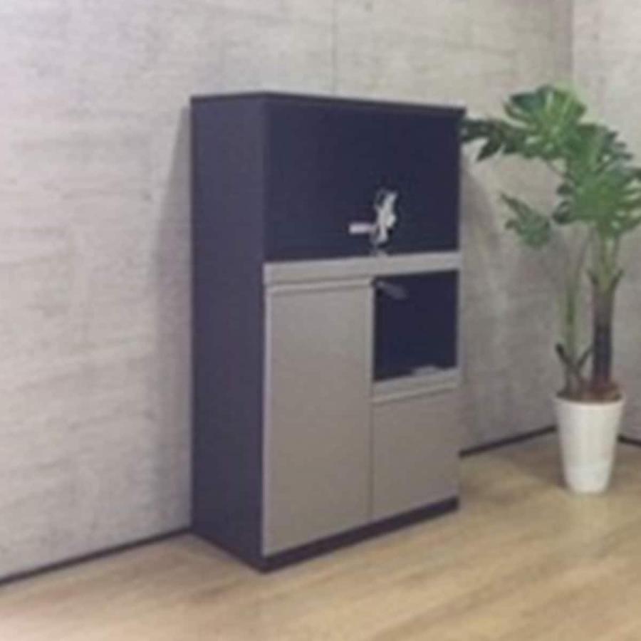 ニトリ 幅65.5 スタイリッシュなレンジ台(幅70cm.5cm LGステン ニトリ 幅65.5 スタイリッシュなレンジ台(幅70cm.5cm LGステン