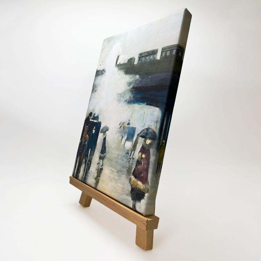 Berlin ベルリン ヴィンテージ特大ポスター 64cm×88cm 特注額付き Berlin ベルリン ヴィンテージ特大ポスター 64cm×88cm 特注額付き