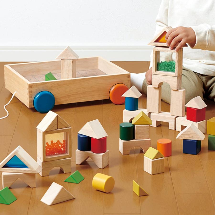 ニトリ（NITORI） デザインつみき : ニトリ Yahoo!店 - 通販 - Yahoo