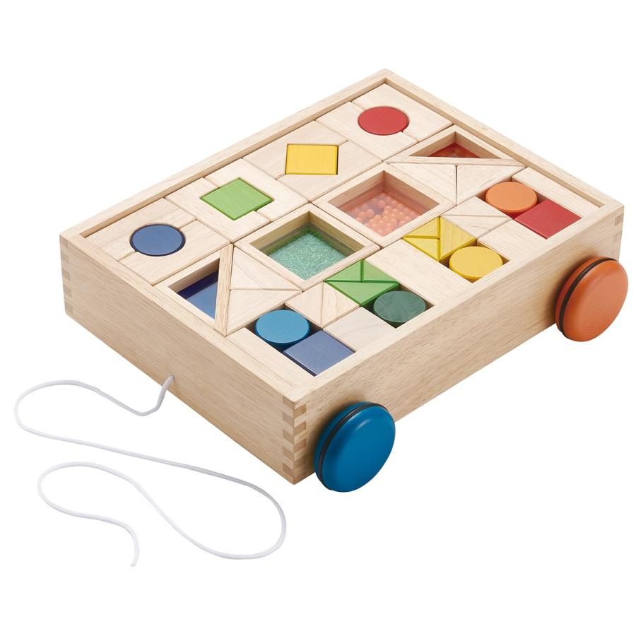 つみき ニトリ デザインつみき : ニトリ Yahoo!店 - 通販 - Yahoo