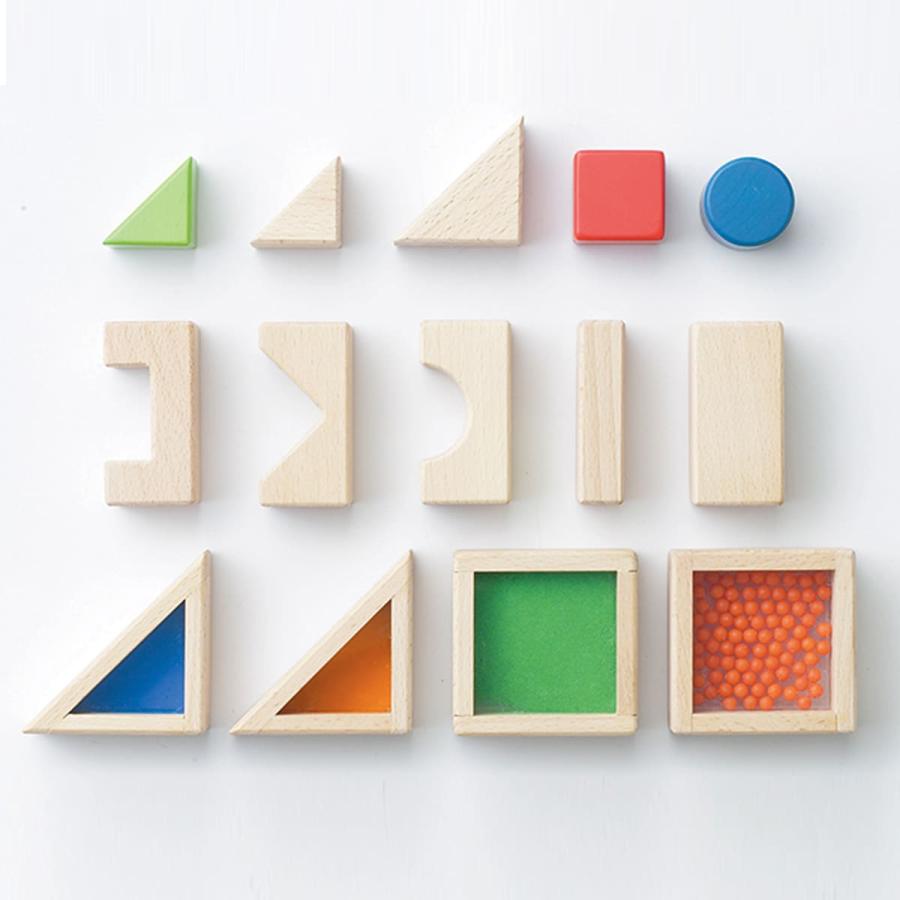 ニトリ（NITORI） デザインつみき : ニトリ Yahoo!店 - 通販 - Yahoo