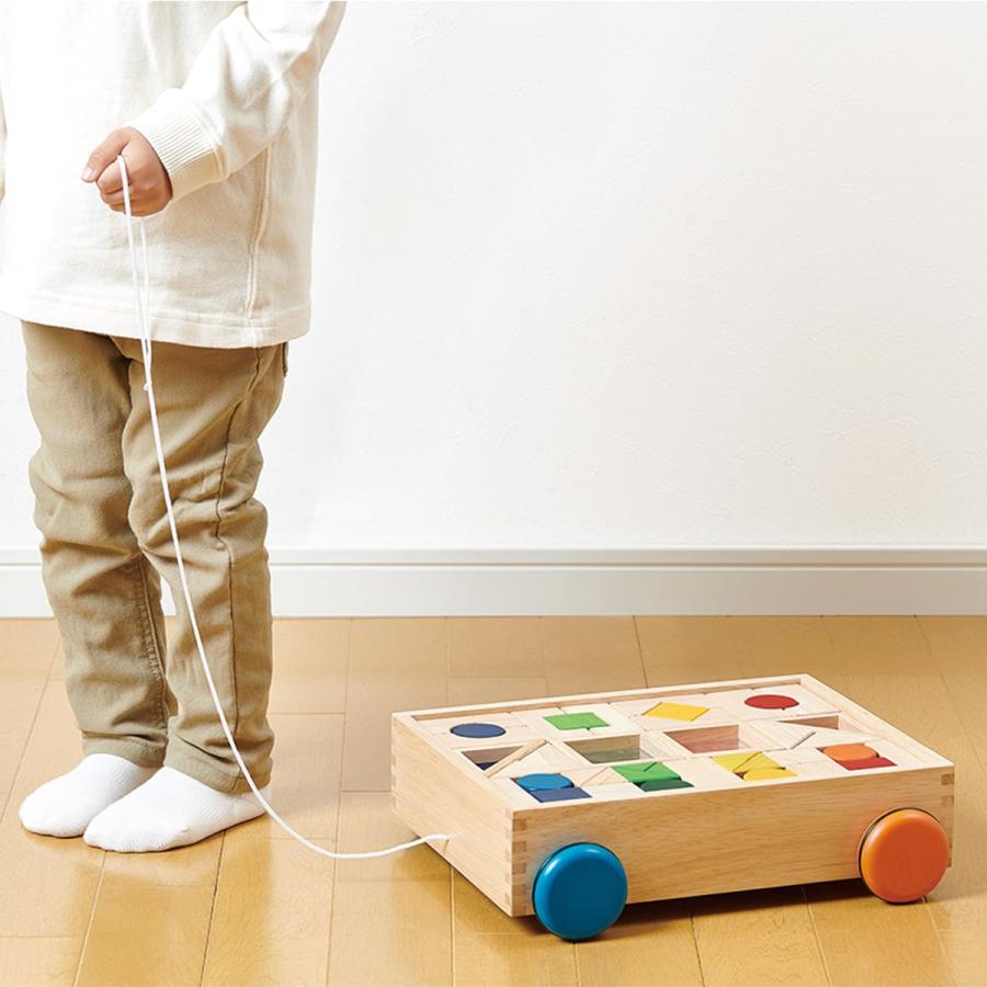 ニトリ（NITORI） デザインつみき : ニトリ Yahoo!店 - 通販 - Yahoo