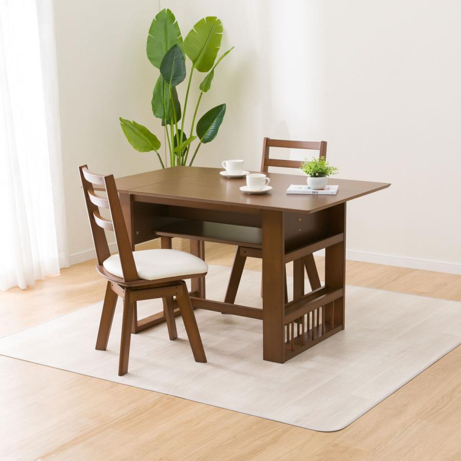 ラグリー クッションフロア ペット対応182×240cm ラグリー クッションフロア ペット対応182×240cm 楽天市場