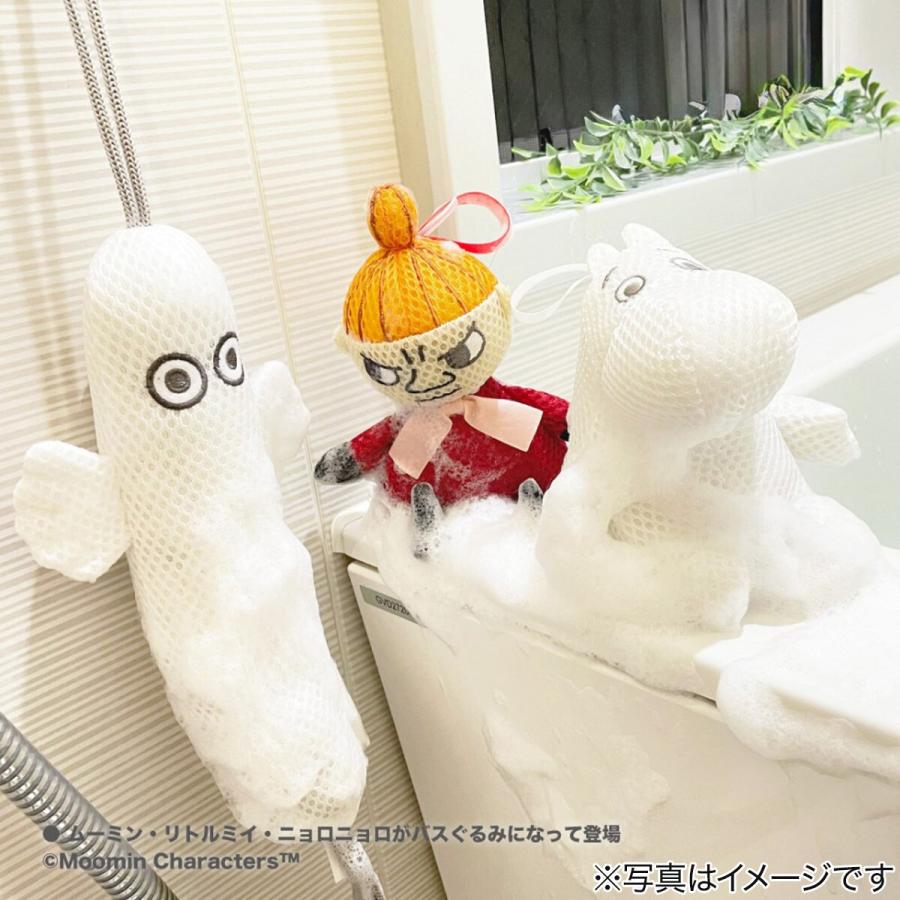 ムーミン　パズル　夢色の夜　ニョロニョロ・アンダンテ　シダのニョロニョロ Amazon.co.jp: 1000ピース ジグソーパズル ムーミン