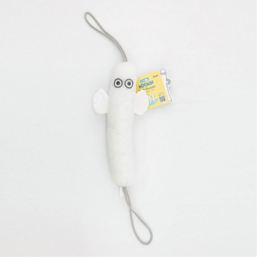 ニトリ バスグルミ ニョロニョロ : ニトリ Yahoo!店 - 通販