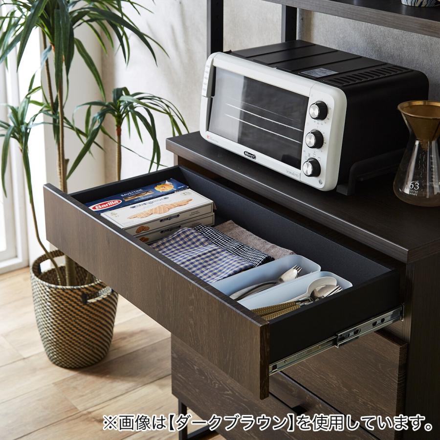 ニトリ ヴィンテージテイストのダイニングボード (80 NA ニトリ ヴィンテージテイストのダイニングボード (80 NA