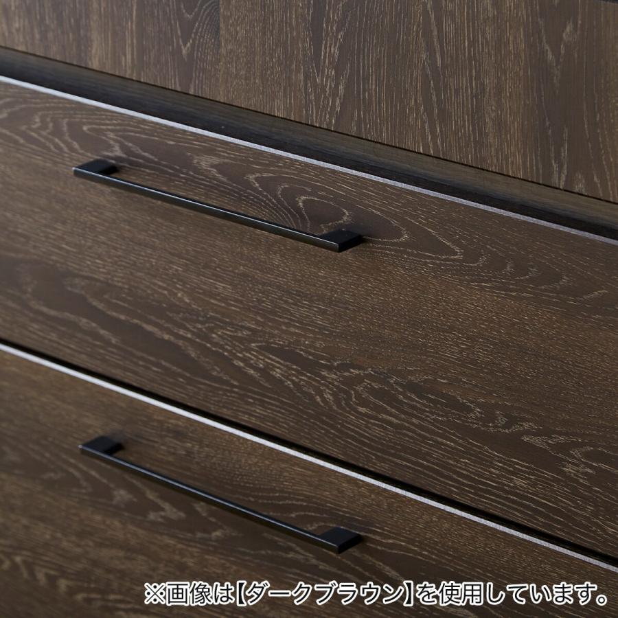 ニトリ ヴィンテージテイストの完成品キッチンボード (120 NA ニトリ ヴィンテージテイストの完成品キッチンボード (120 NA