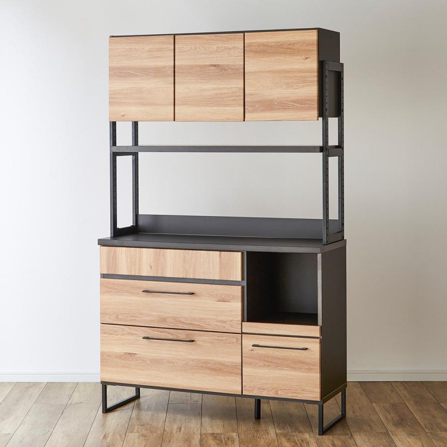 【お値下げ】【ニトリ】ヴィンテージテイストのレンジボード(NA) 楽天市場】ヴィンテージテイストのレンジボード ニトリ メーカー