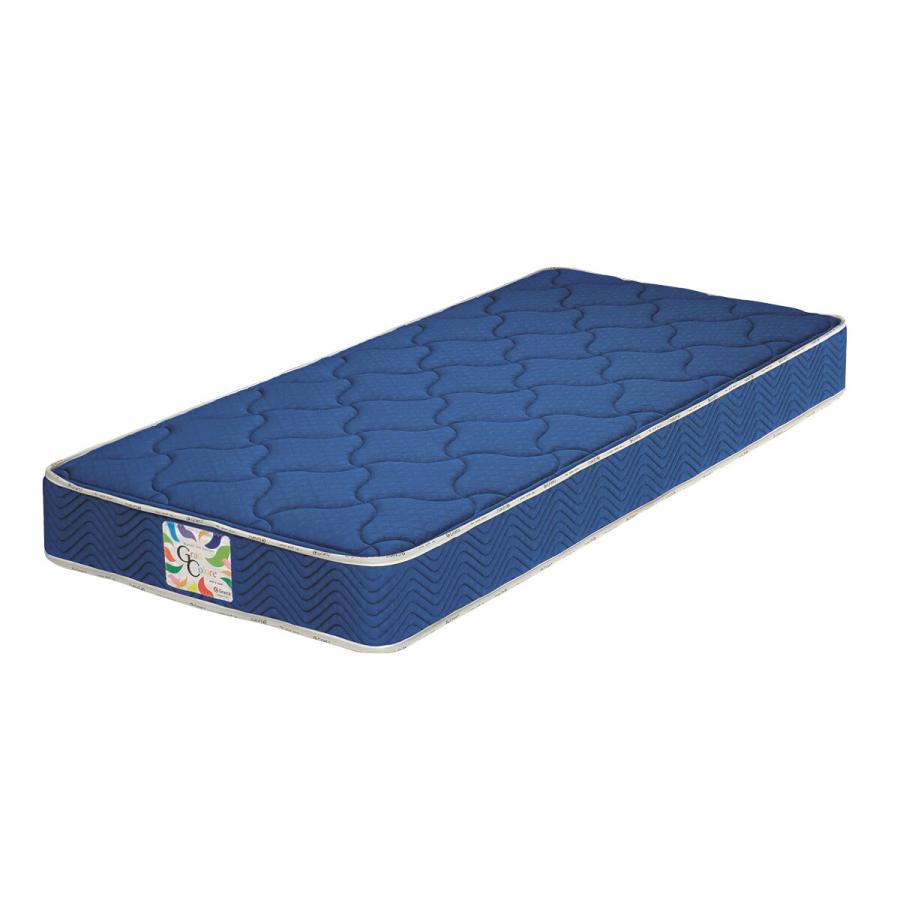 ニトリ（NITORI） マットレス クイーン ボンネルコイルマットレスGC