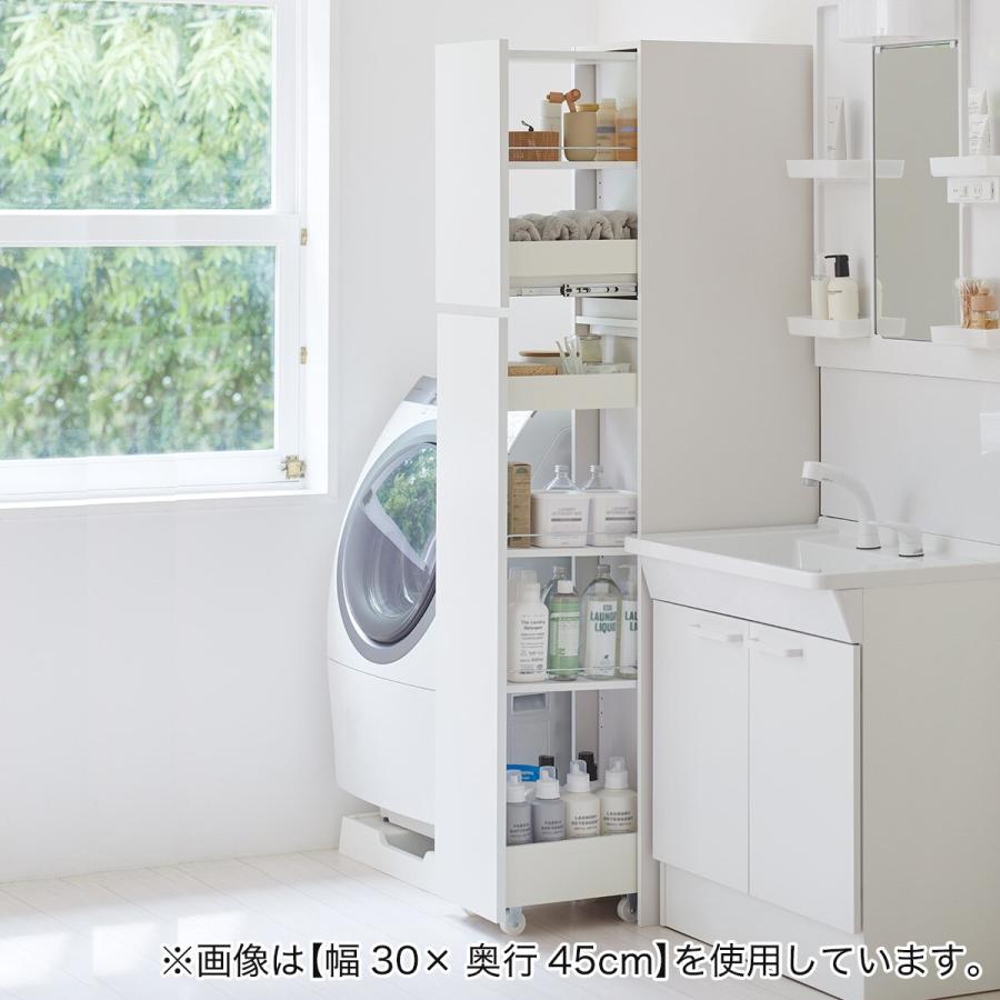 ニトリ　キッチンストッカー　収納　パントリー 収納シリーズ】無印、ニトリでパントリー収納♡ | nakkoo