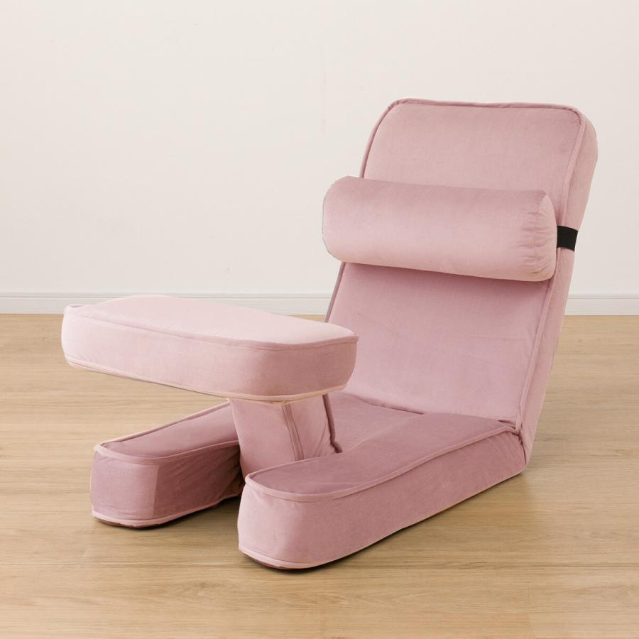 ニトリ ゲーミング座椅子2 ベロア(RO) : ニトリ Yahoo!店 - 通販