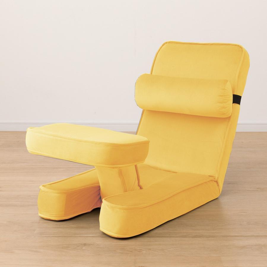 ニトリ　ゲーミング座椅子2 ベロア(BE) ゲーミング座椅子2 ベロア(BE) | ニトリネット【公式】 家具