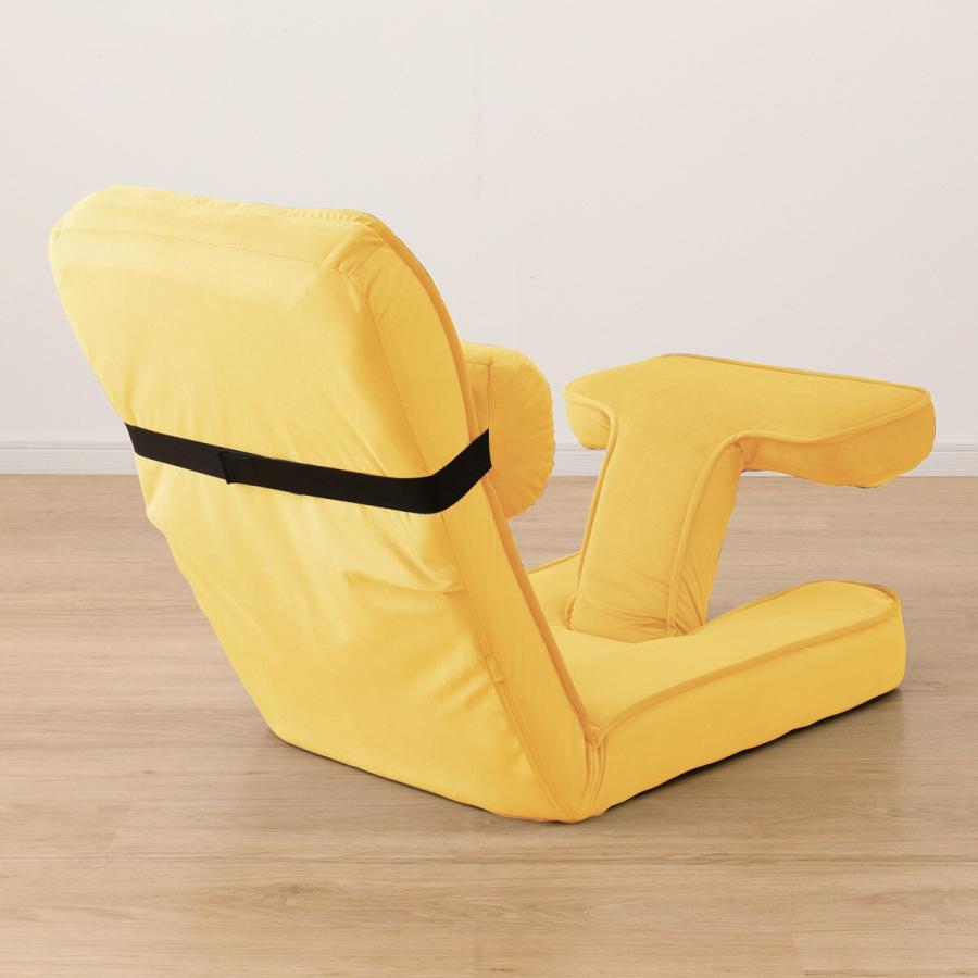 ニトリ ゲーミング座椅子2 ベロア　ベージュ　BE 楽天市場】ゲーミング座椅子2 ベロア ニトリ : ニトリ