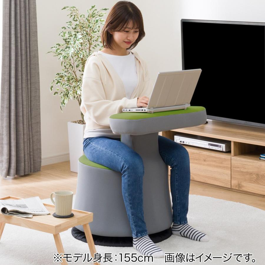 3点セット　GRAY drive 139㎝　即日発送可能 GRC－21B グレイスコア（介助型） – 株式会社 松永製作所