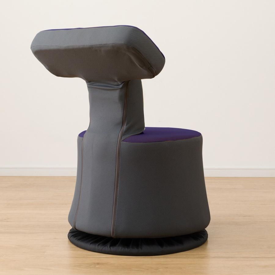 ニトリ（NITORI） 回転ゲーミング椅子(XM003 PU) : ニトリ Yahoo!店