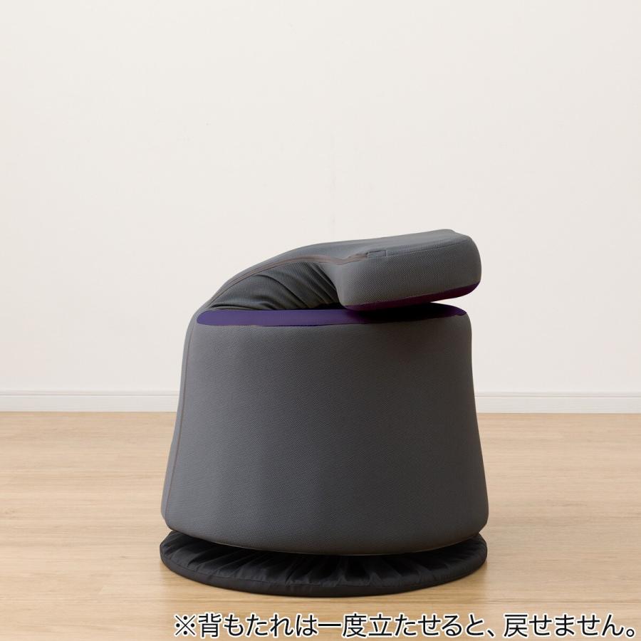 ニトリ（NITORI） 回転ゲーミング椅子(XM003 PU) : ニトリ Yahoo!店