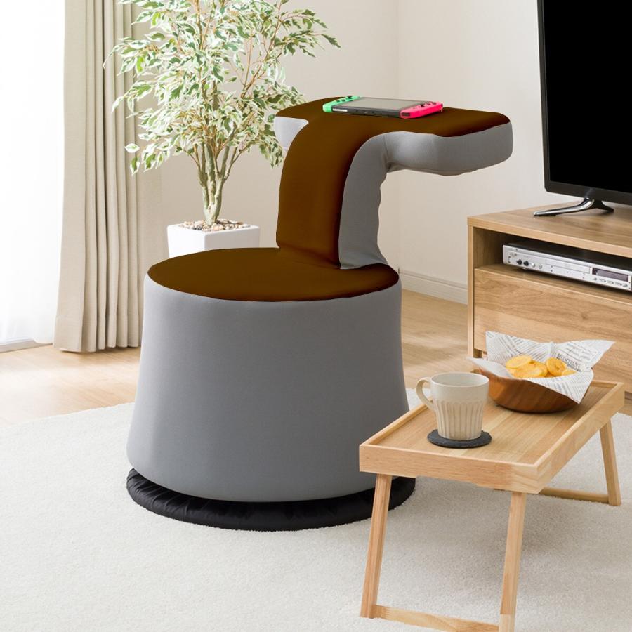 ニトリ 回転ゲーミング椅子(XM003 BR) : ニトリ Yahoo!店 - 通販 ニトリ 回転ゲーミング椅子(XM003 BR) : ニトリ Yahoo!店 - 通販