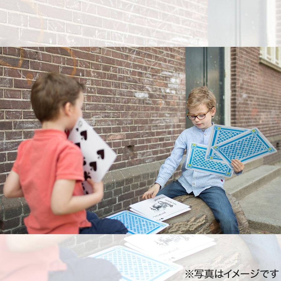 ニトリ ジャイアントトランプ : ニトリ Yahoo!店 - 通販 - Yahoo