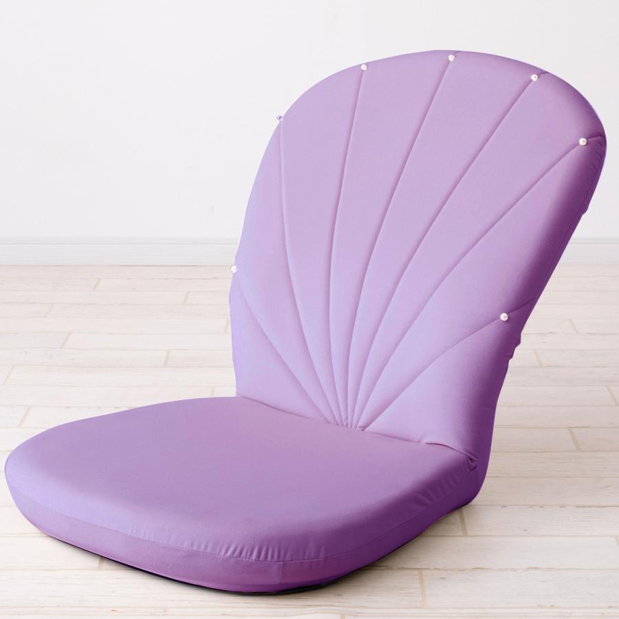 美品 ニトリ NITORI 回転椅子 ピンク 楽天市場】ニトリ 椅子（カラー