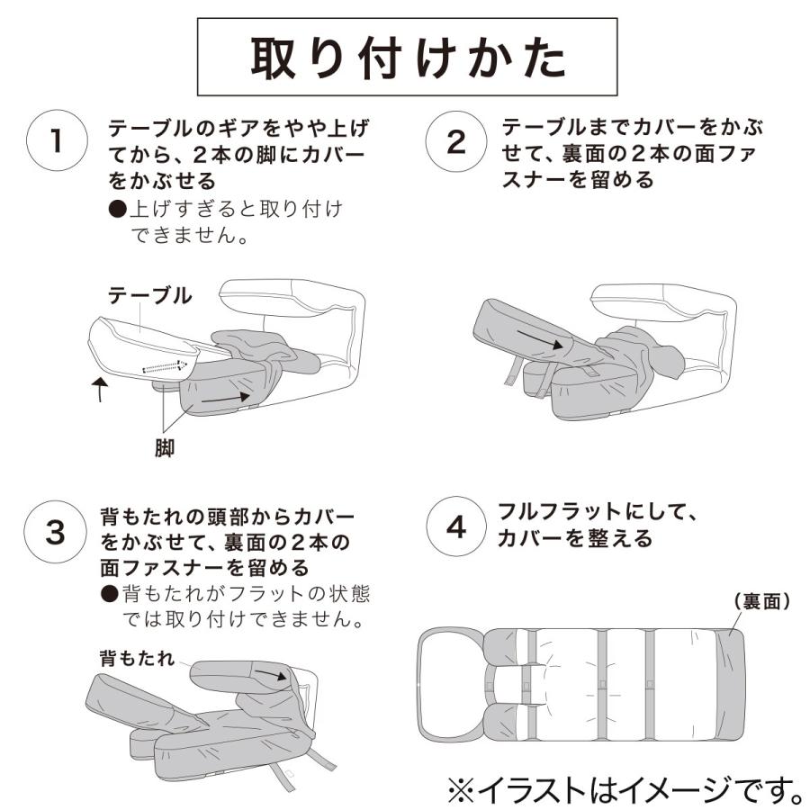 ニトリ ゲーミング座椅子2用 専用カバー(PU) : ニトリ Yahoo!店 ニトリ ゲーミング座椅子2用 専用カバー(PU) : ニトリ Yahoo!店