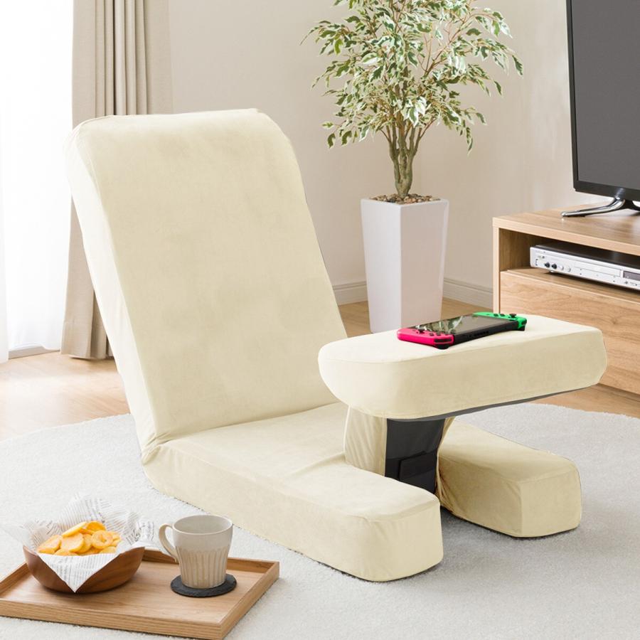 ニトリ ゲーミング座椅子2用 専用カバー(BE) : ニトリ Yahoo!店 ニトリ ゲーミング座椅子2用 専用カバー(BE) : ニトリ Yahoo!店