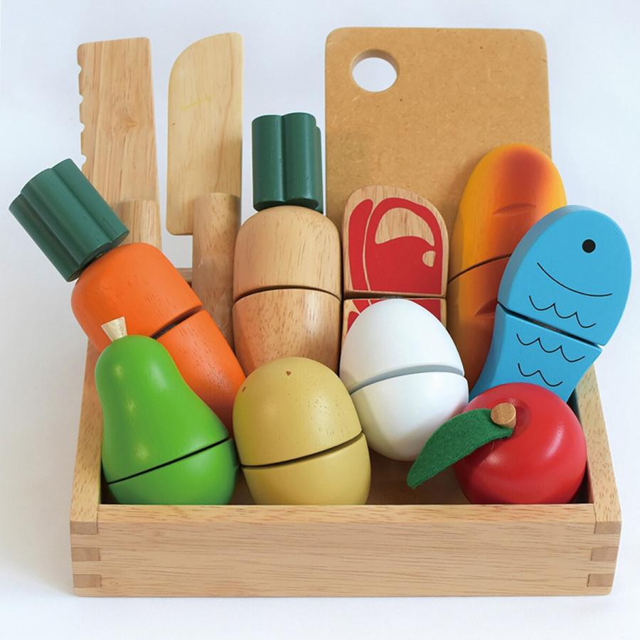 ニトリ（NITORI） ファーストリトルシェフ : ニトリ Yahoo!店 - 通販