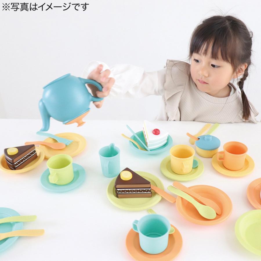 ニトリ アフタヌーンティーセット : ニトリ Yahoo!店 - 通販 ニトリ アフタヌーンティーセット : ニトリ Yahoo!店 - 通販