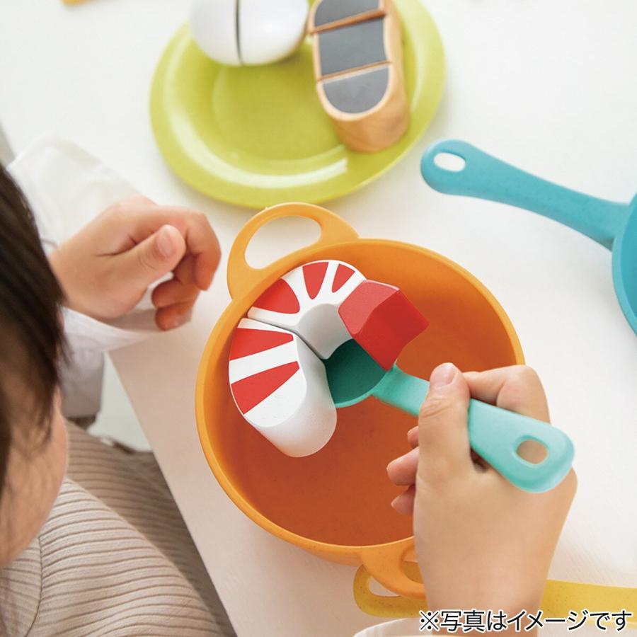 ニトリ クッキングポットセット : ニトリ Yahoo!店 - 通販