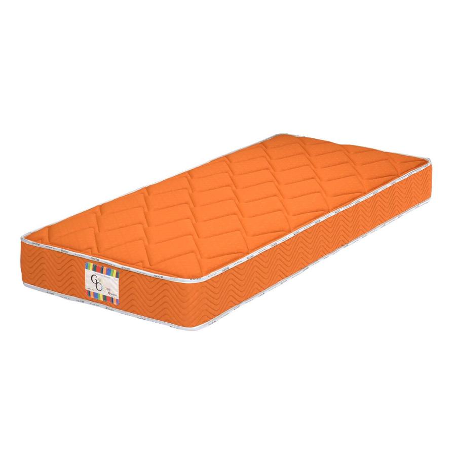 ニトリ（NITORI） マットレス シングル ポケットコイルマットレスGC