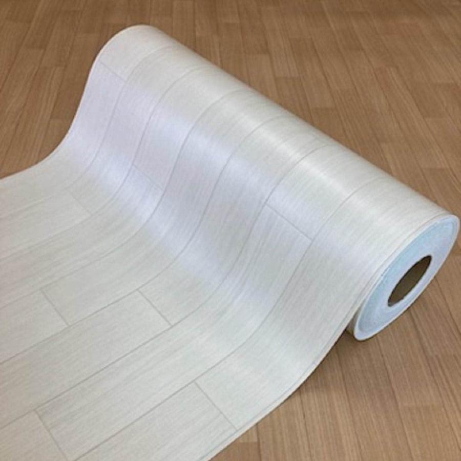 ニトリ（NITORI） クッションフロアラグ 80X280cm（E-5028） ラグ 江戸