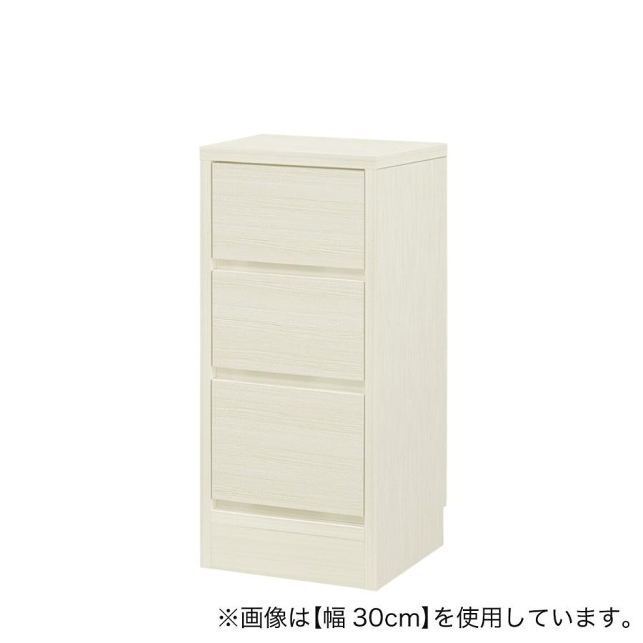 モンブラン　ニトリ　ホワイトキッチン収納キャビネット　※直接引取 モンブラン様専用 ニトリ ホワイトキッチン収納キャビネット