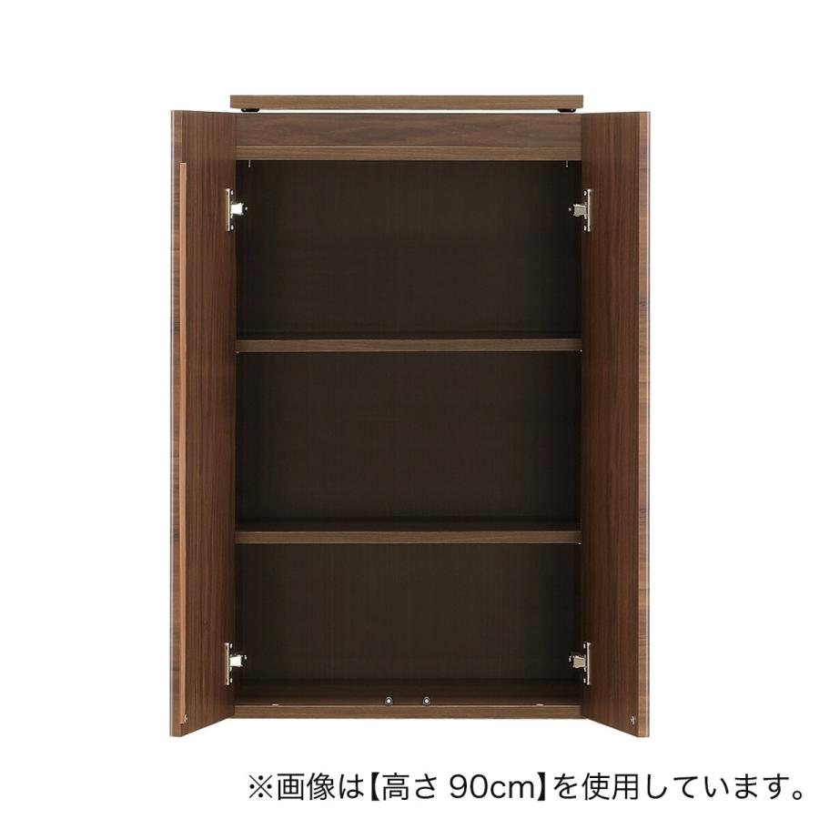 収納家具 配達可【タンス】【ニトリ】クリーニング済み【管理番号12811】