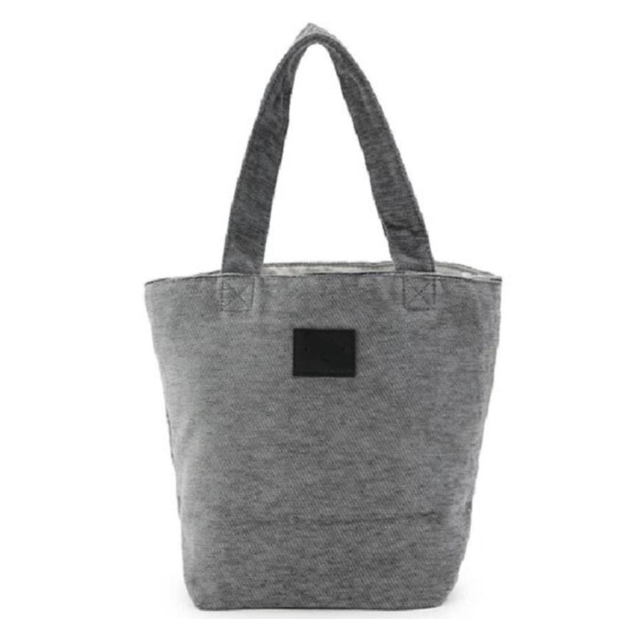 ニトリ（NITORI） miffy ミッフィー モノハミングミニバッグ : ニトリ