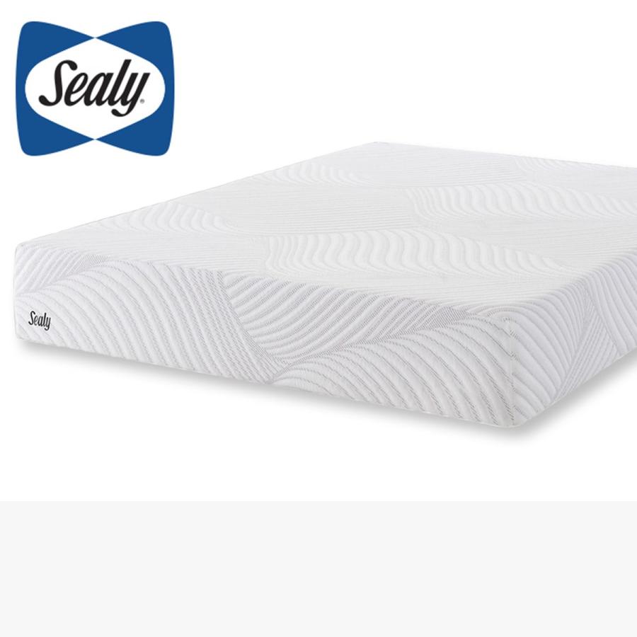 シーリー マットレス ニトリ」の人気商品一覧 | 安い商品を通販サイト