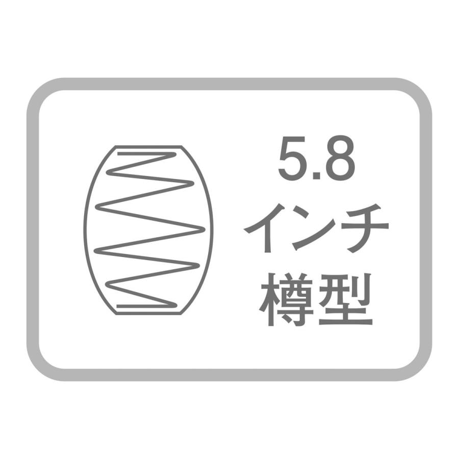 サータ ワイドダブルポケットコイルマットレス５．８ ニトリ｜nitori-net｜04