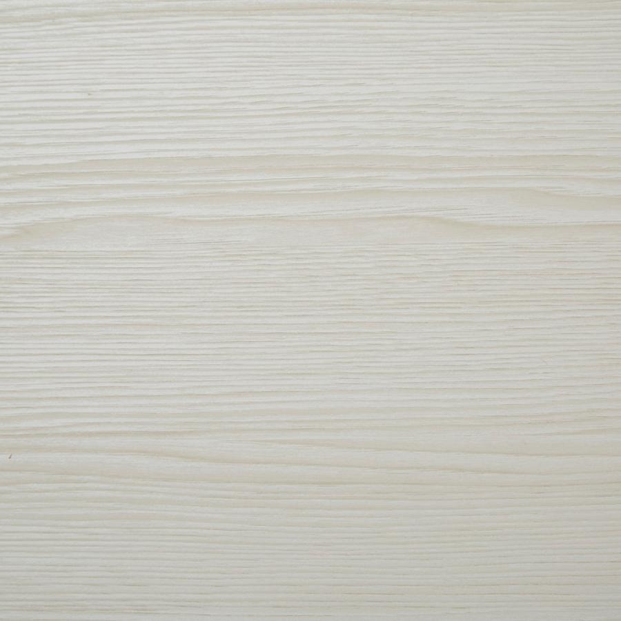 ニトリ スタンダードテレビ台(150 WH) TV台 TVボード テレビ