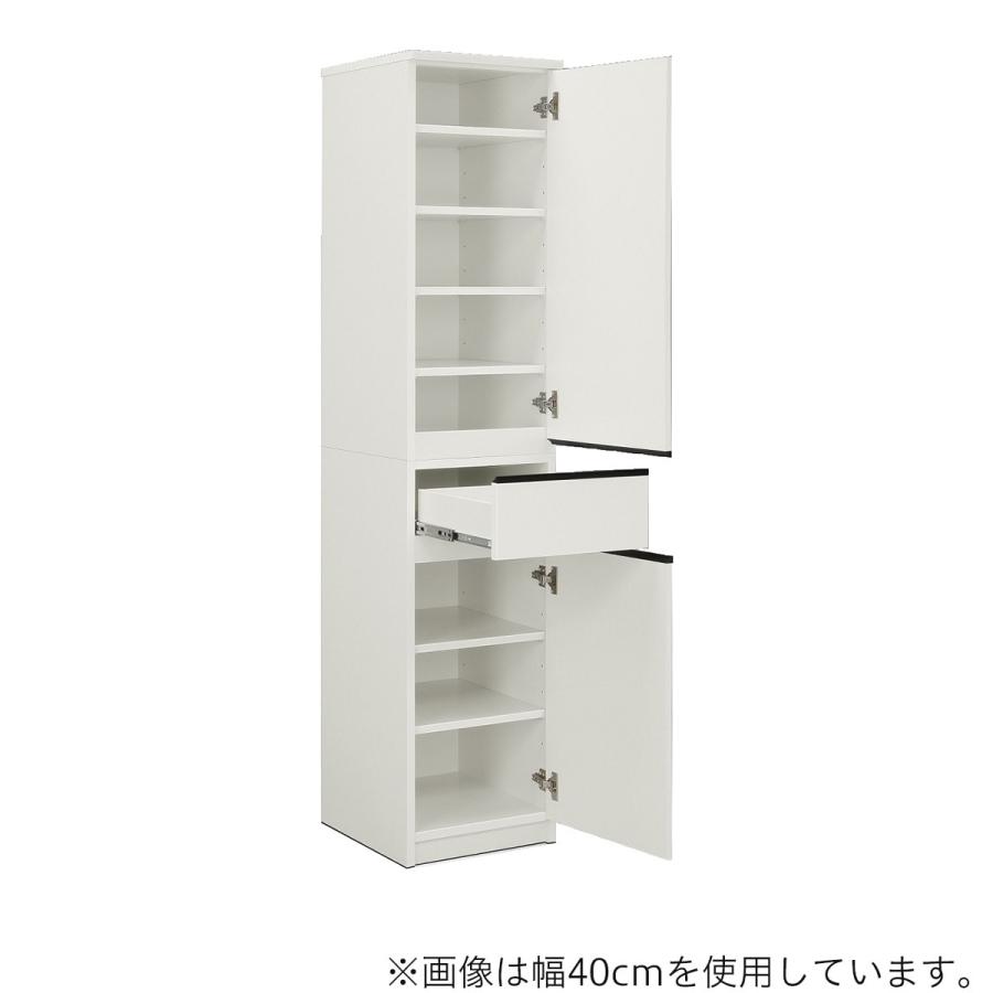 ニトリ キッチンや洗面所で使える隙間収納 (幅30 WH) 幅29.8 ニトリ キッチンや洗面所で使える隙間収納 (幅30 WH) 幅29.8