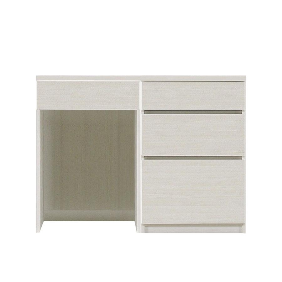 ニトリ シンプルキッチンカウンター120 (引出し+ダスト対応 WH ニトリ シンプルキッチンカウンター120 (引出し+ダスト対応 WH