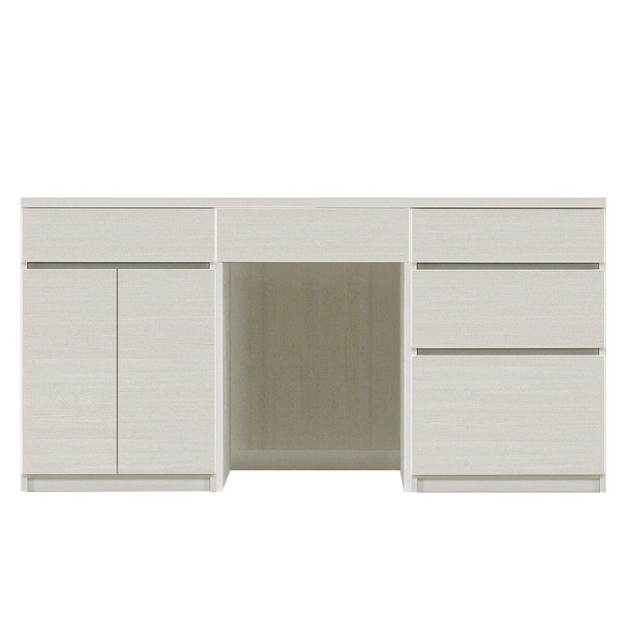 ニトリ シンプルキッチンカウンター180 (引出し+扉+ダスト対応 ニトリ シンプルキッチンカウンター180 (引出し+扉+ダスト対応