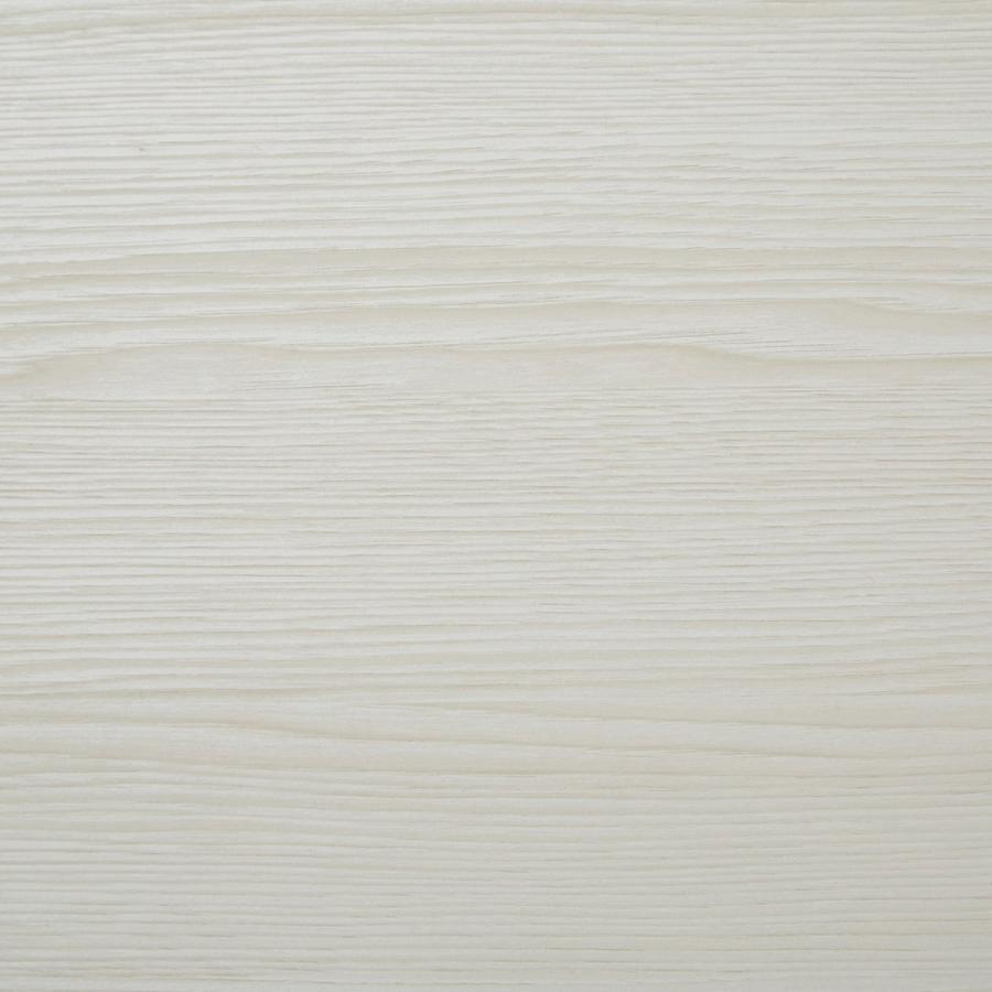 キッチンカウンター(90 WW)キッチン収納 キッチンラック キッチンボード レンジ台 食器棚 ニトリ期間限定：4/7迄